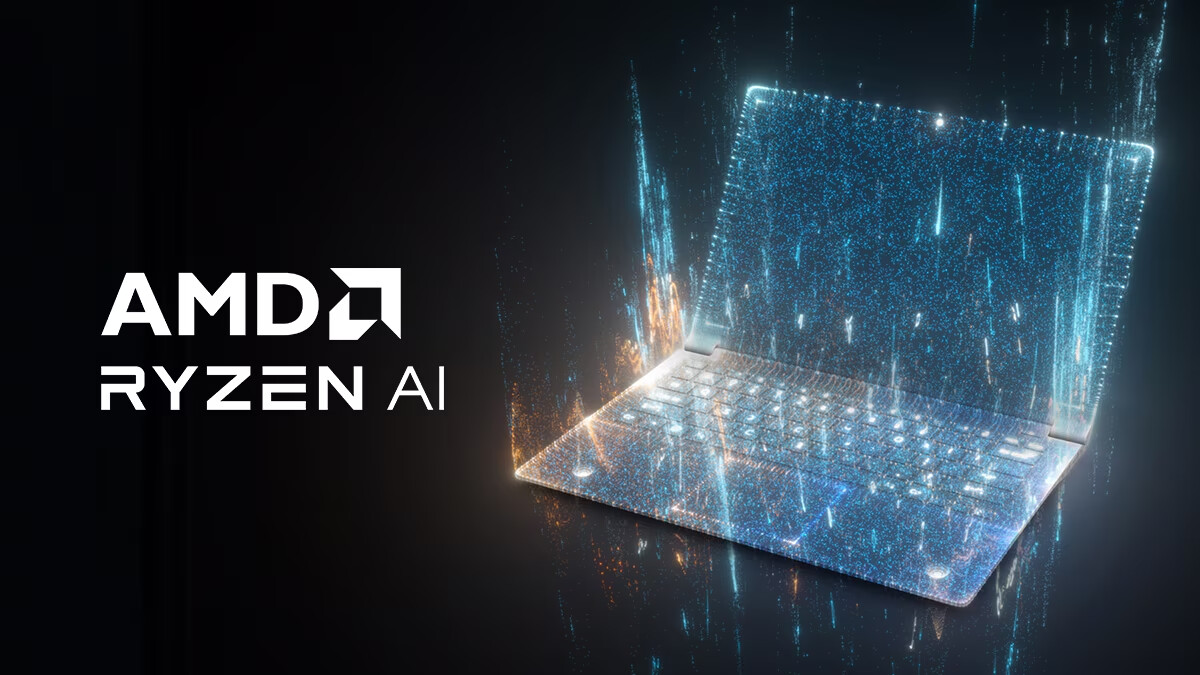 AMD has launched GAIA, an open-source project that utilizes Ryzen AI NPUs to run local LLMs.