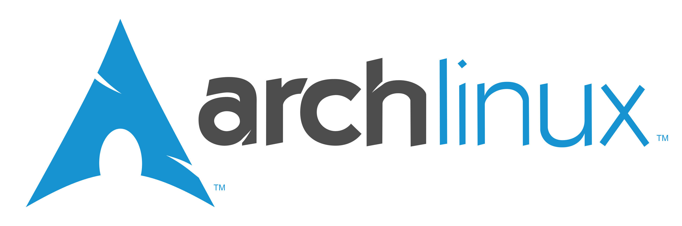 Arch User Repository Deletes More Than 400 Malware-Compromised Software Packages