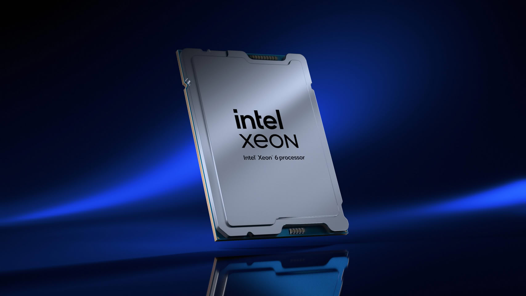 Intel Confirms: Multithreading to Make a Comeback in 2028 with 