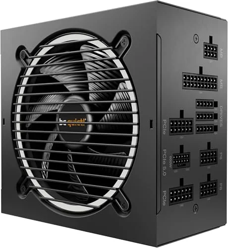 Pure Power 12 M