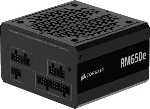 RM-e 2025 (