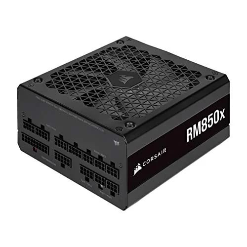 RM-x 2021
