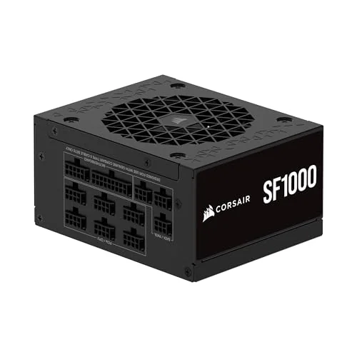 SF Platinum 2024 (ATX 3.1)