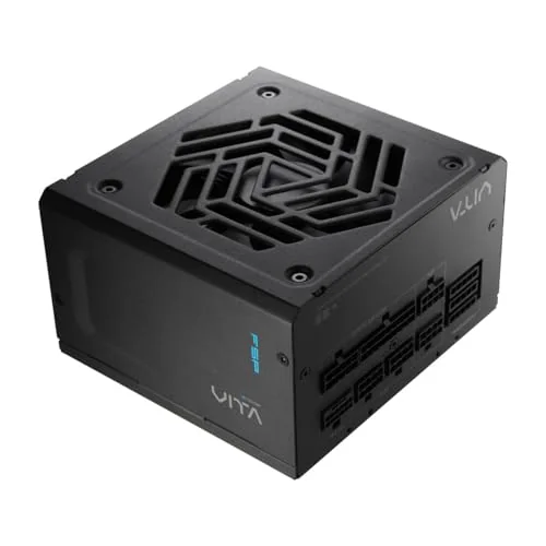 Vita GM