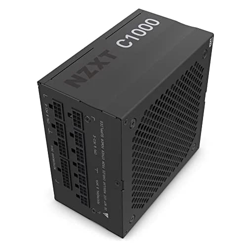 C Series Gold V2 (2022)