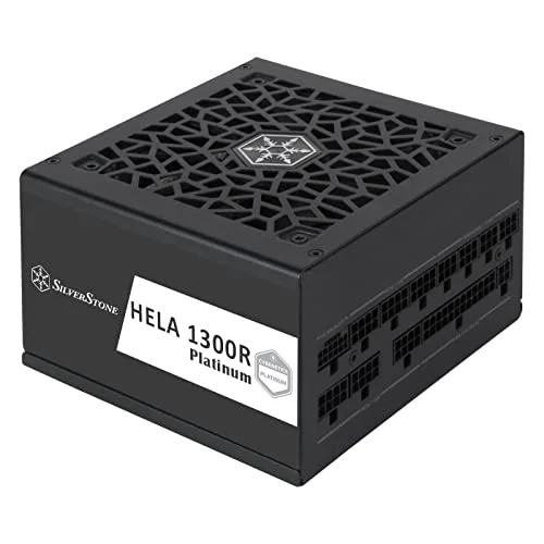 HELA R Platinum HAR-PM
