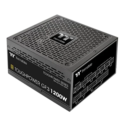 Toughpower GF3 Premium, Original(TPD-FCG)